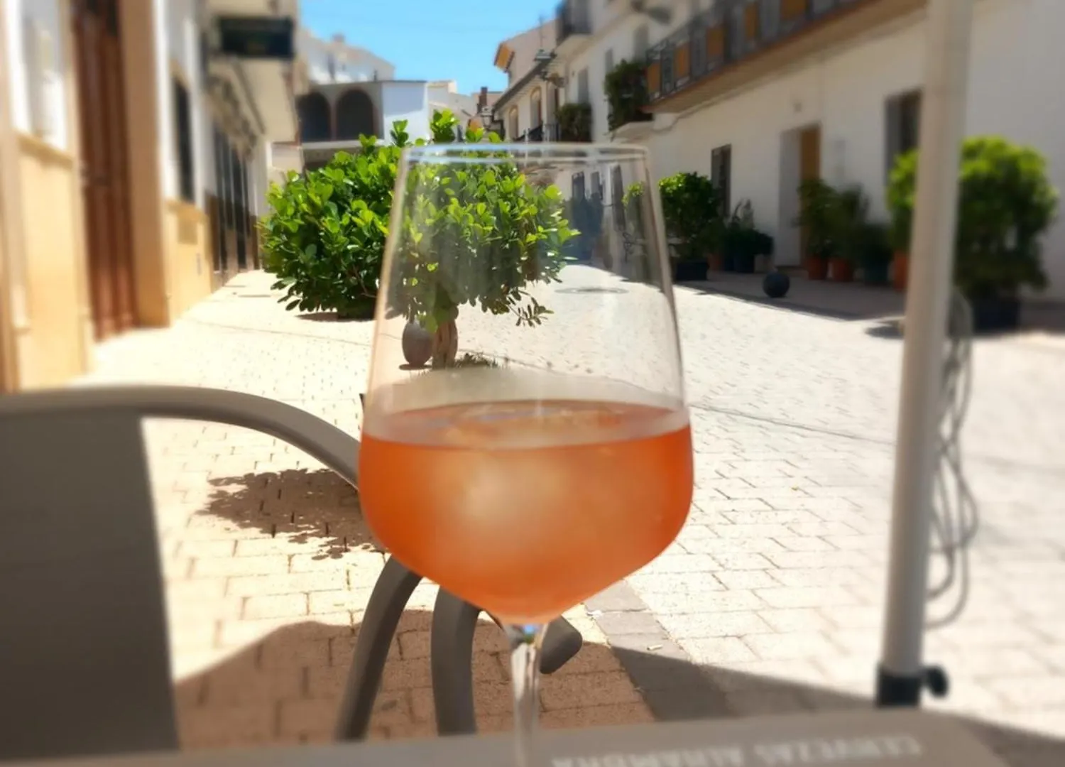 Casa Mas Town House Rooftop Terrace & Views Sedella